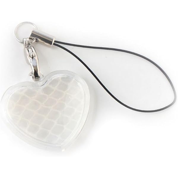 即購入可✨祈祷精麻の白蛇アルビノ虹入り腹抜け殻大開運‼️豊穣キーホルダーお守り✨ 即購入可✨祈祷精麻の白蛇アルビノ虹入り腹抜け殻大開運